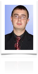 Бубнов Сергей Бубнов Сергей